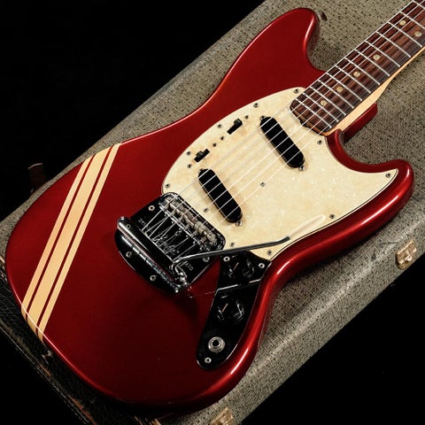 ムスタングタイプ)の検索結果 | ギター、アコギ、管楽器などを扱う全国