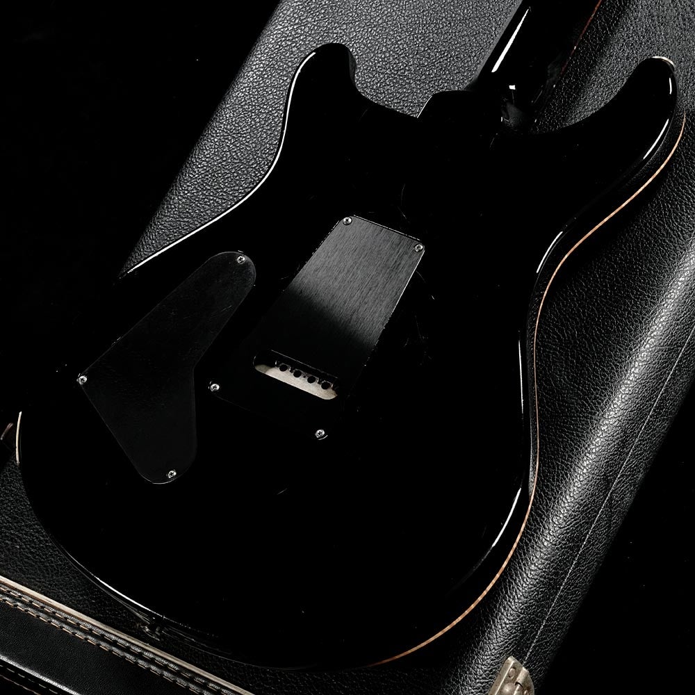 Paul Reed Smith / 1988 Custom 24 Gray Black 【시부야점】【가격 인하】 사진 2