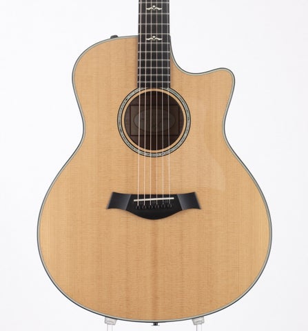 【中古】Taylor / 616ce ES2/2015 【渋谷店】