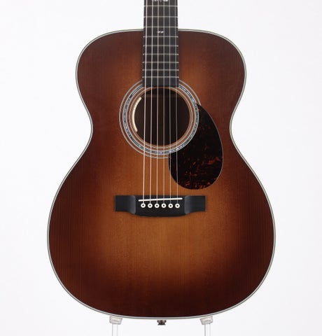 【中古】Martin / Custom OM-28 【渋谷店】