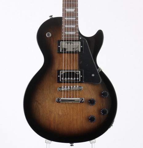EPIPHONE Les Paul Studio (エレキギター)の検索結果 | ギター