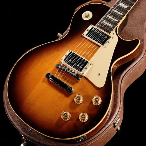中古】Gibson / Les Paul Standard 3 Piece Maple Top 1989 【渋谷店
