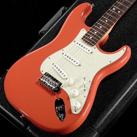 ストラトキャスタータイプ × 200,000円〜359,999円 他3条件)の検索結果