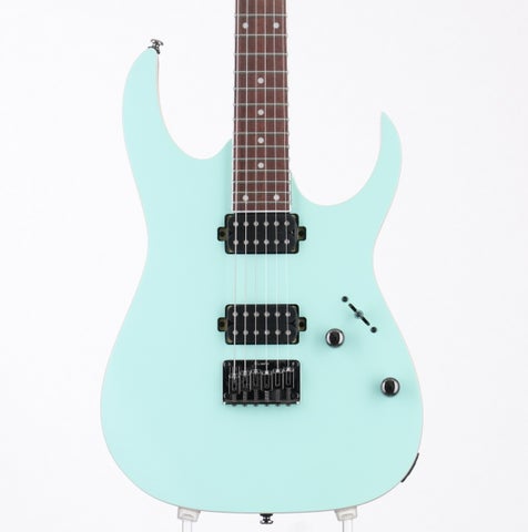 ストラトキャスタータイプ × IBANEZ)の検索結果 | ギター、アコギ