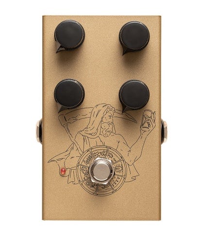 新製品】 Organic Sounds / Chronos Zero オーガニックサウンド