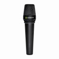 LEWITT ルーイット / MTP 5 Live Vocal Microphone カーディオイドパターン ダイナミック・マイク(スイッチ無しモデル)《メーカー保証2年》【お取り寄せ商品】