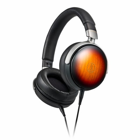 ヘッドホン × AUDIO-TECHNICA)の検索結果 | ギター、アコギ、管楽器