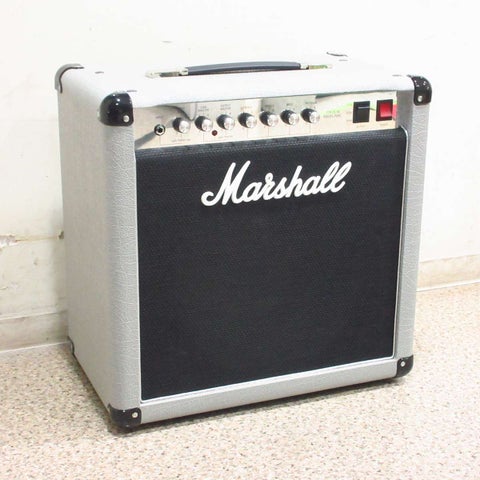 【中古】Marshall / Studio Jubilee 2525C Combo ギターアンプ 【横浜店】