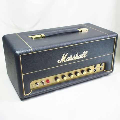 【中古】Marshall / Studio Vintage SV20H Head ギターアンプヘッド 【横浜店】