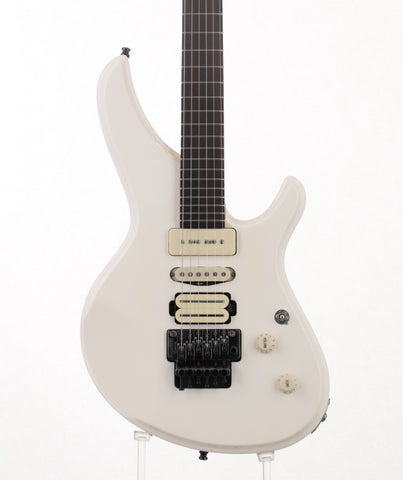 中古】SEED / Kotetsu White 【福岡店】 | その他タイプ | イシバシ楽器