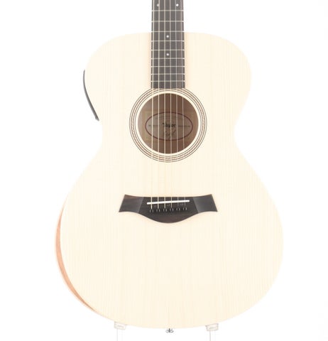 【中古】TAYLOR / LTD EG Academy 12e Natural 【福岡店】