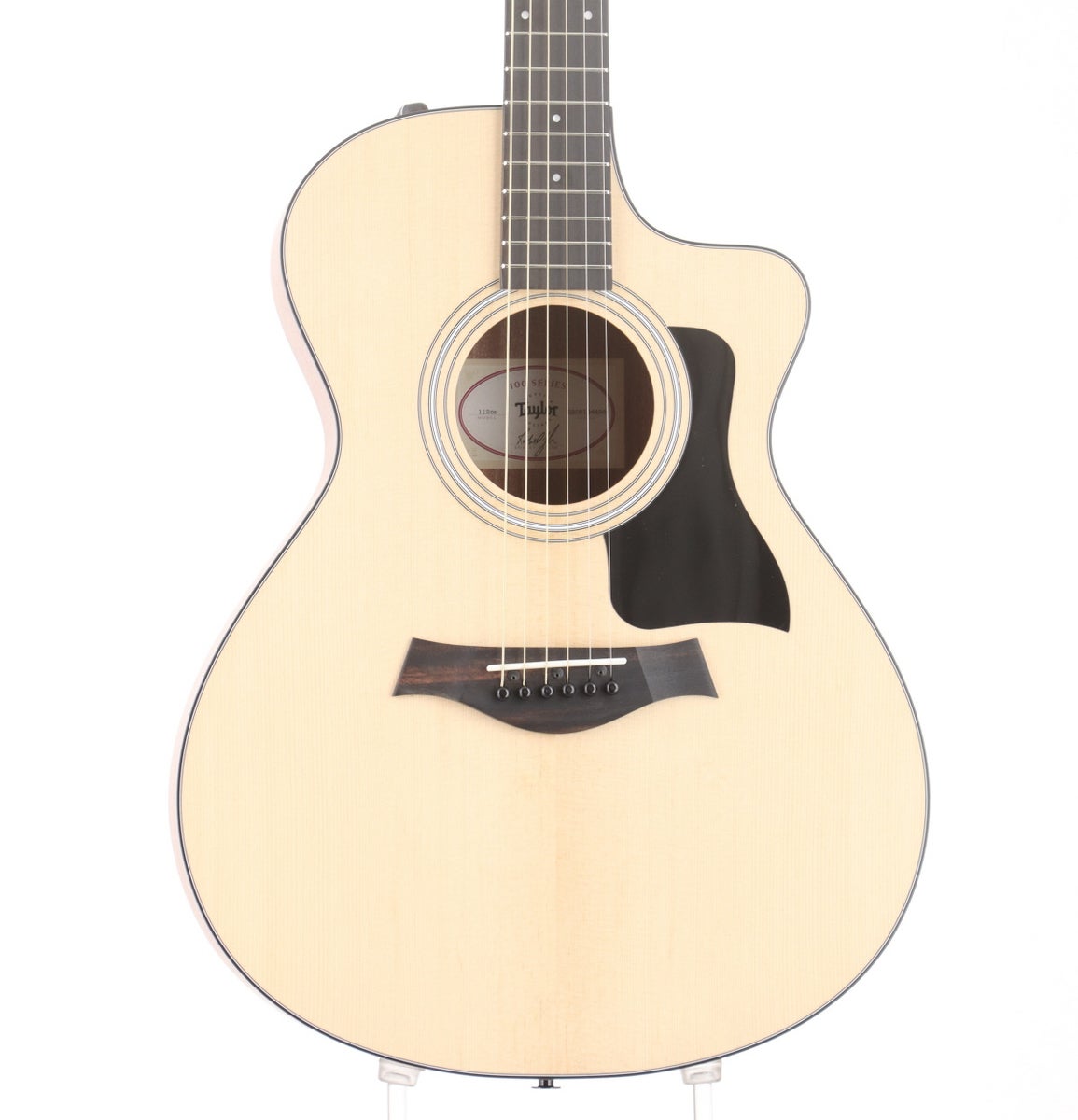 中古】TAYLOR / 112ce Natural 【福岡店】 | アコギ・エレアコ