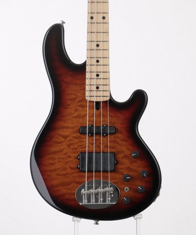 中古】LAKLAND / Shoreline Series SL44-94 Deluxe 3-Tone Sunburst