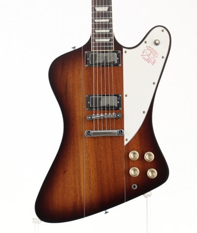 ORVILLE BY GIBSON × サンバースト × 福岡店)の検索結果 | ギター