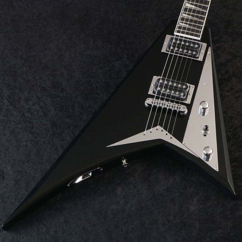 JACKSON)の検索結果 | ギター、アコギ、管楽器などを扱う全国12店舗の