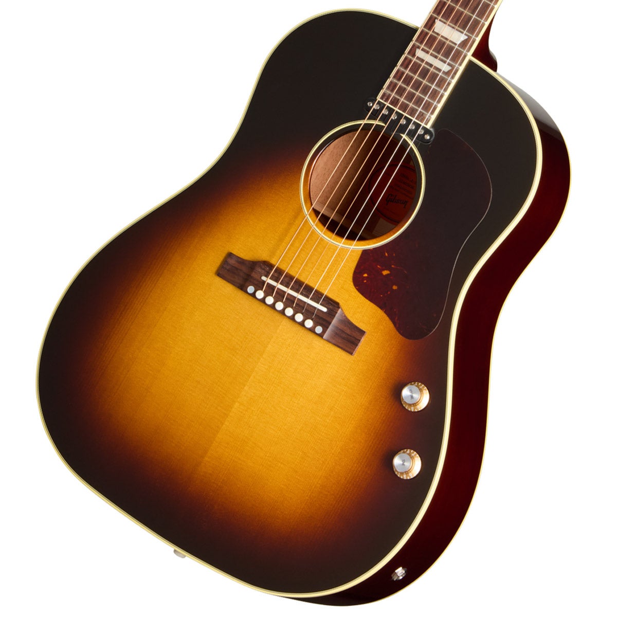MJ-160E ギター　エレアコ 000000109583_rhcOulJ.jpg