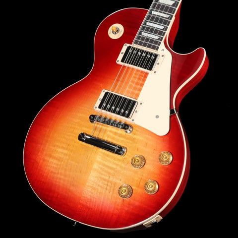 Gibson USA / Les Paul Standard 50s Heritage Cherry Sunburst 【S/N：230950321】【福岡店】