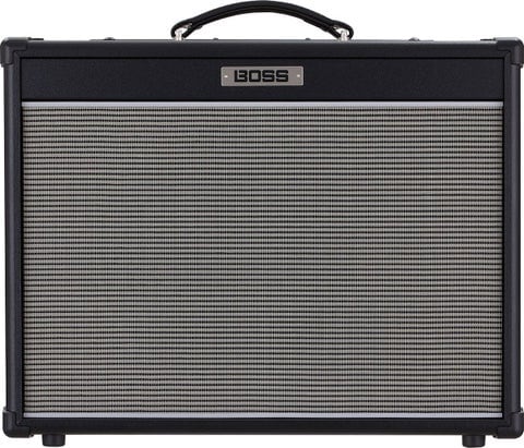BOSS /  Nextone Artist Guitar Amplifier ボス ギターコンボアンプ 【Nextone Version 3】【福岡店】