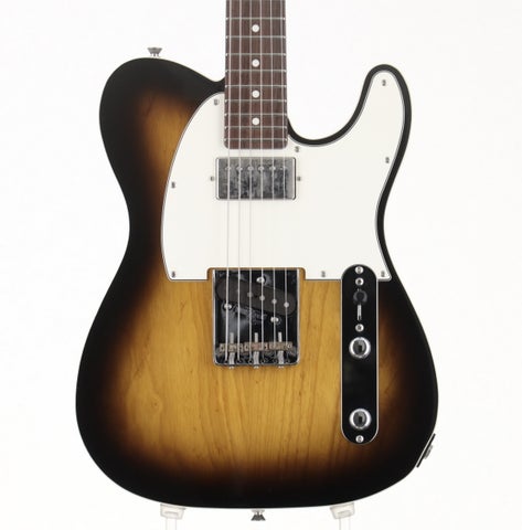 FUJIGENの検索結果 | ギター、アコギ、管楽器などを扱う全国12