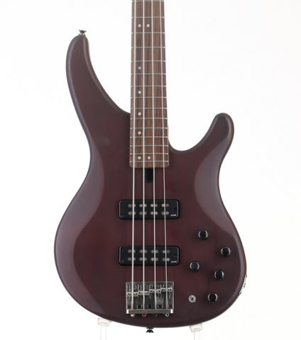 中古楽器 U-BOX | イシバシ楽器