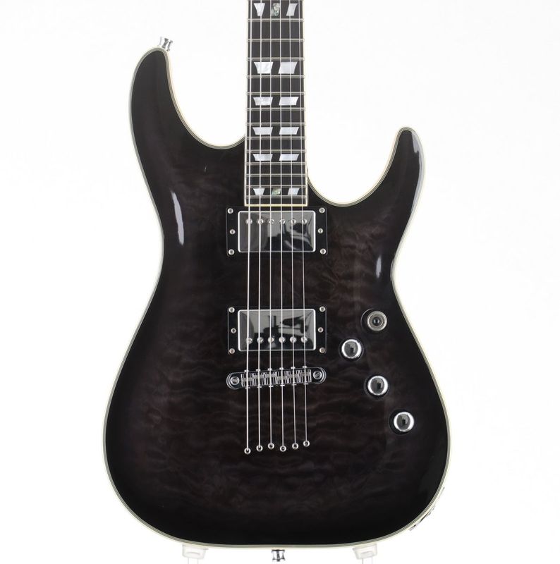 22 (中古 × ブラック 他2条件)の検索結果 | ギター、アコギ、管楽器