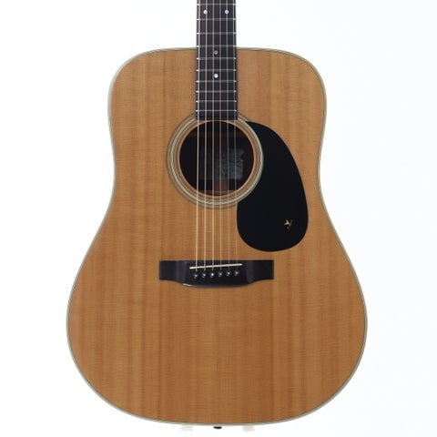 中古】K.Yairi / DY-28 【梅田店】 | アコースティックギター