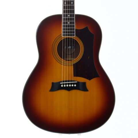 中古】Morris / MG-30 【訳アリ】 【梅田店】 | アコースティック