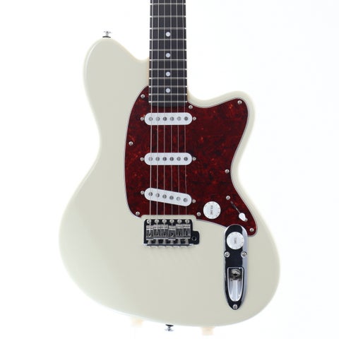 【中古】Ibanez / J-LINE TM730-IV Ivory 【梅田店】