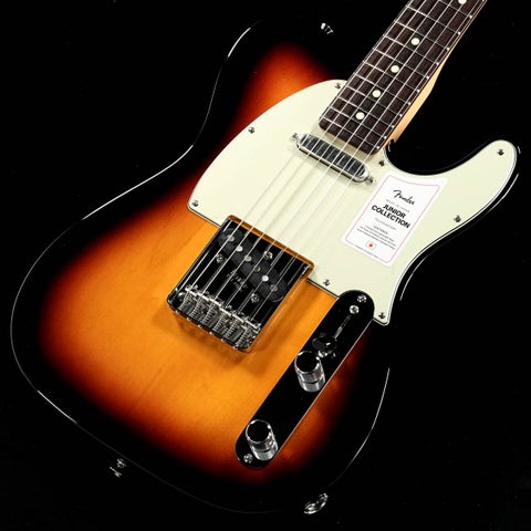 送料込み/ブランド不明 テレキャスター テレキャスタータイプ × FENDER MADE IN JAPAN × S：新品)の検索結果