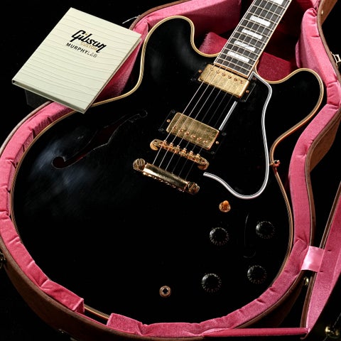 イシバシ楽器 | ギター、アコギ、管楽器などを扱う全国12店舗の楽器店