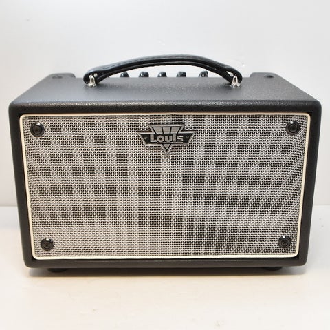 【中古】LOUIS / LBA-15S 【心斎橋店】