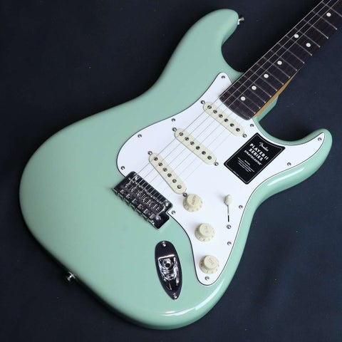 ストラトキャスタータイプ × FENDER MEXICO)の検索結果 | ギター