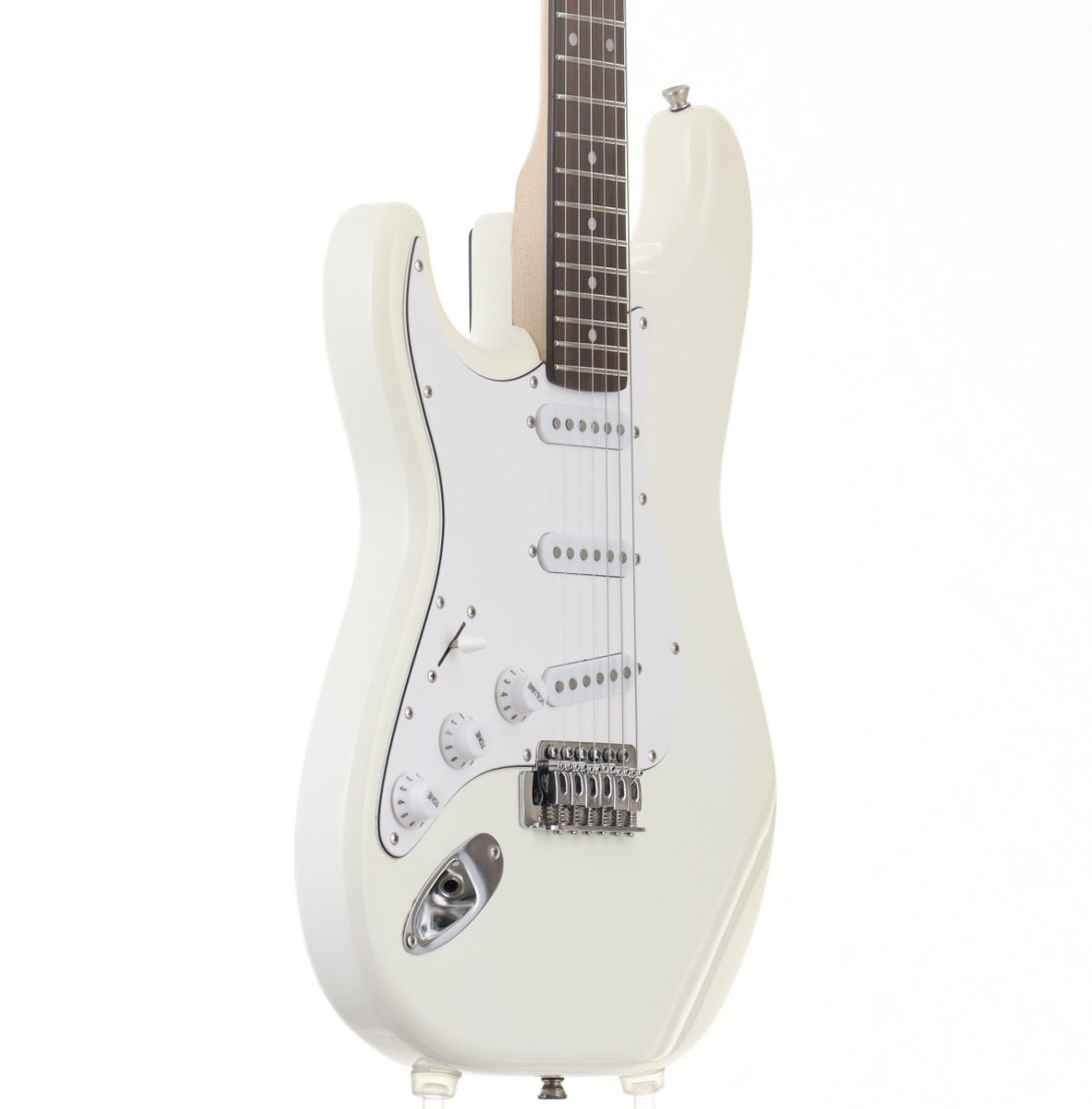 中古】BACCHUS / Universe Series BST-STD-LH 【新宿店】【9/13 値下げ