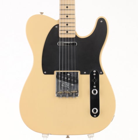 テレキャスタータイプ × FENDER USA)の検索結果 | ギター、アコギ