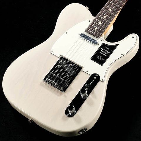 テレキャスタータイプ × FENDER MEXICO)の検索結果 | ギター、アコギ