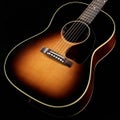 Gibson / LG-2 50s Original Vintage Sunburst(重量:1.79kg)【S/N:23435005】【渋谷店】