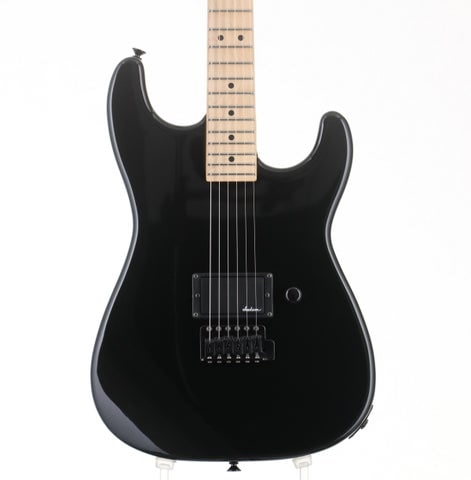 エレキギター × CHARVEL 他3条件)の検索結果 | ギター、アコギ、管楽器