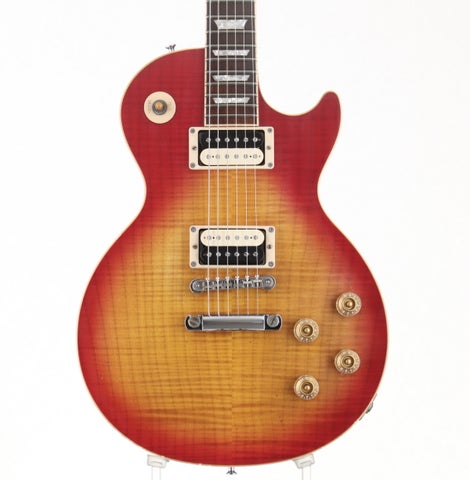 【中古】GIBSON USA / Les Paul Standard Plus HS 【御茶ノ水本店】