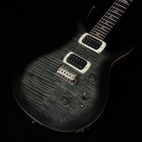 Paul Reed Smith(PRS) / 2025 SE Custom24 GS Faded Grey Black Burst 【梅田店】