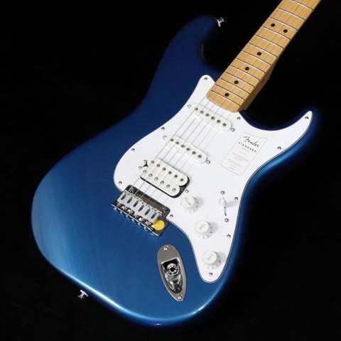 WEBSHOPクリアランスセール》Fender / Standard Stratocaster HSS