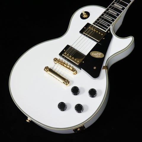 GIG (レスポールタイプ × 新品 × S：新品)の検索結果 | ギター、アコギ