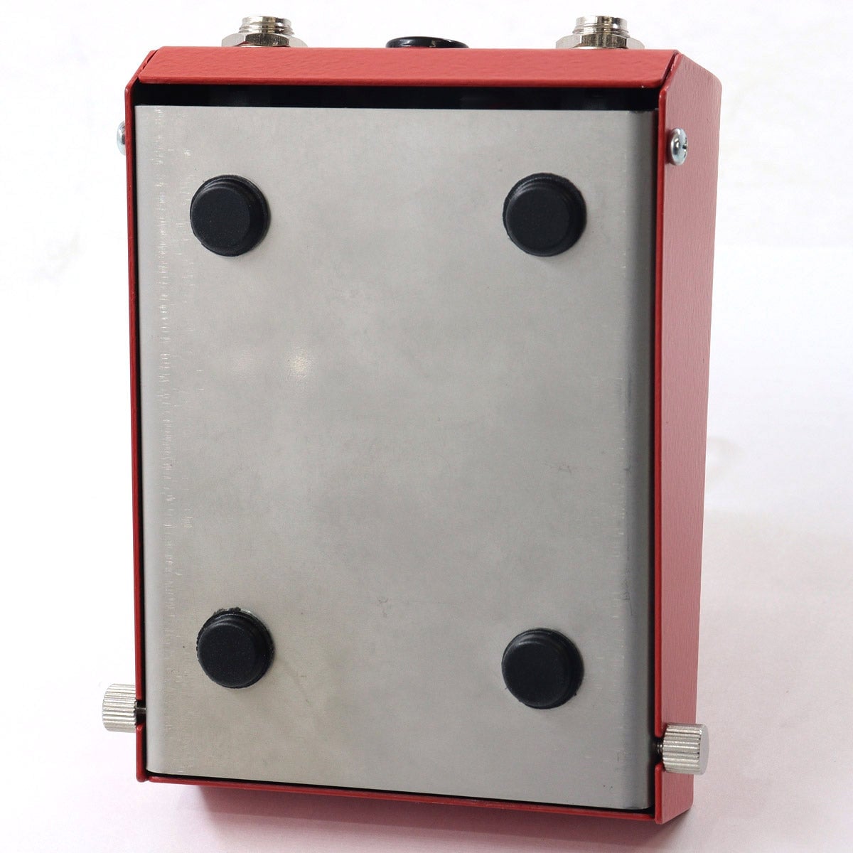 中古】MANLAY SOUND / The Sound Plexi Marshall Overdrive 【池袋店