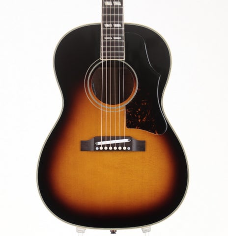 【中古】So What / ウエスタンスモール サンバースト【S/N:23013】【横浜店】