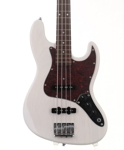 ジャズベースタイプ | イシバシ楽器