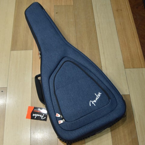 【中古】FENDER / GIG BAG FE620 JEANS 【心斎橋店】