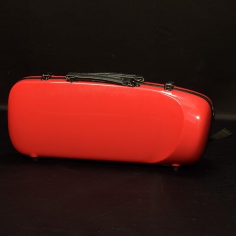 【中古】C.C.シャイニーケース / CC2-ATP-RD  【福岡店】