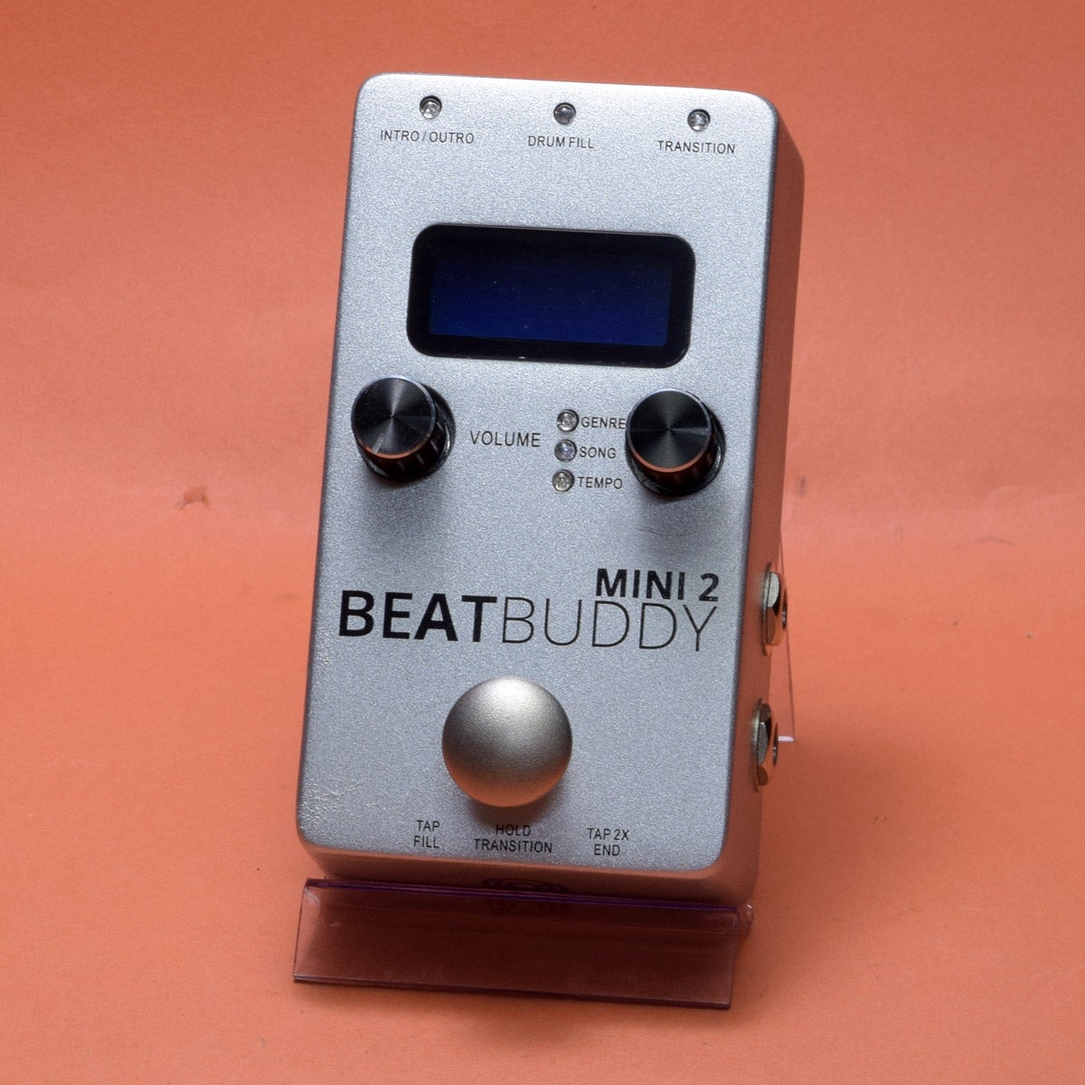 中古】SINGULAR SOUND / Beat Buddy MINI 2 【福岡店】 | ループ