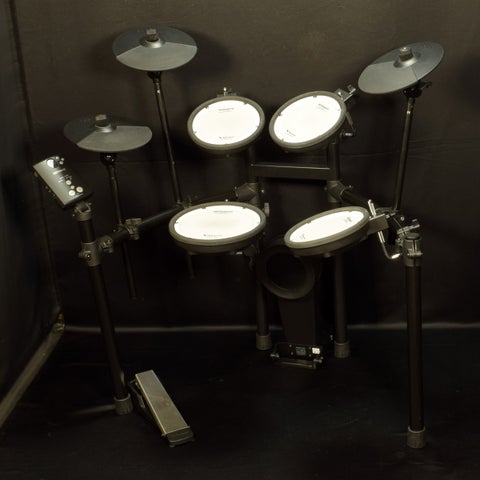 【中古】Roland / TD-1DMK w/KD-10 【福岡店】
