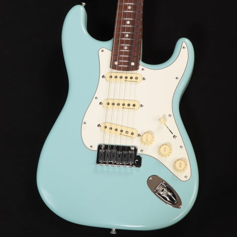 Fender / Rei Stratocaster R246 Rei Blu ≪S/N:JD25031407≫ 【心斎橋