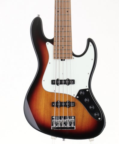 ジャズベースタイプ | イシバシ楽器